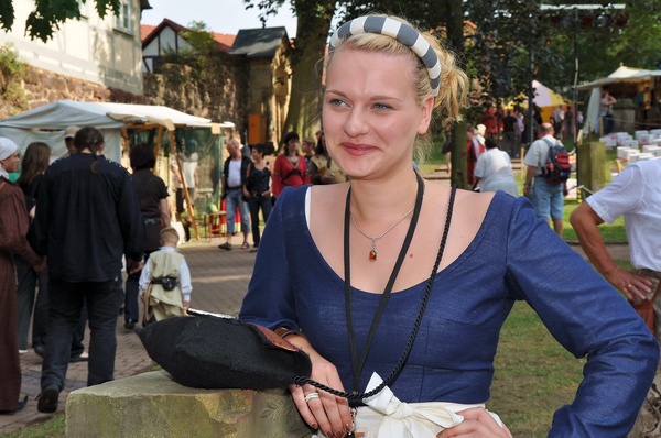 Lutter Das Fest   034.jpg